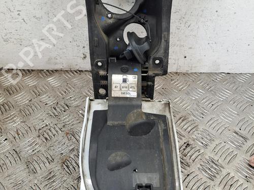 fuel-flap-nissan-primastar-van-x82-2021-38672516 main image
