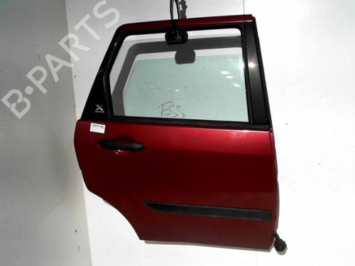 Used Right rear door Right rear door 38653291 38653291
