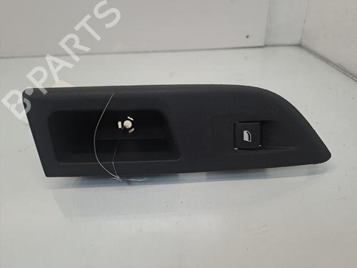 Right rear window switch OPEL CORSA F (P2JO) 1.2 (68) | BP38917597I28 - Image 2