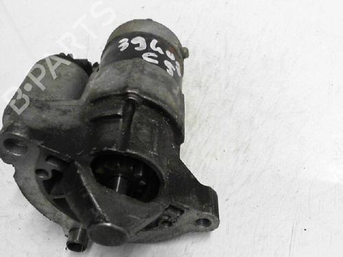 Starter CITROËN C5 II (RC_) 2.0 16V (RCRFJB, RCRFJC) | BP38660063M8 - Image 5