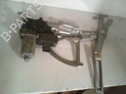 Used Front right window mechanism Front right window mechanism 38654732 38654732