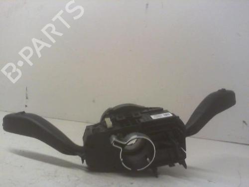 Used Steering column stalk Steering column stalk 38654390 38654390