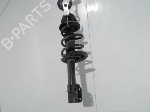 Right front shock absorber DACIA SANDERO II 1.0 SCe 75 (B8JC, B8JD, B8NC) | BP38661764M17 - Image 6