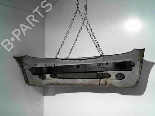 Used Front bumper Front bumper 38658286 38658286