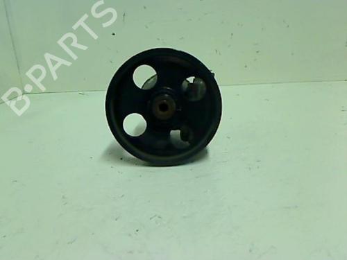 Used Steering pump Steering pump 38659338 38659338