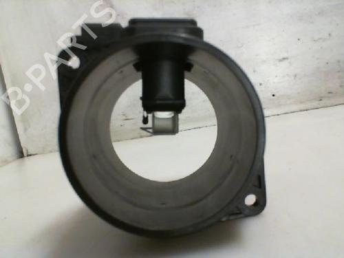 Mass air flow sensor PEUGEOT 807 (EB_) 2.0 HDI | BP38662386M95 - Image 3
