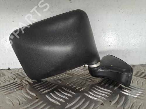 Used Right mirror Right mirror 38665527 38665527