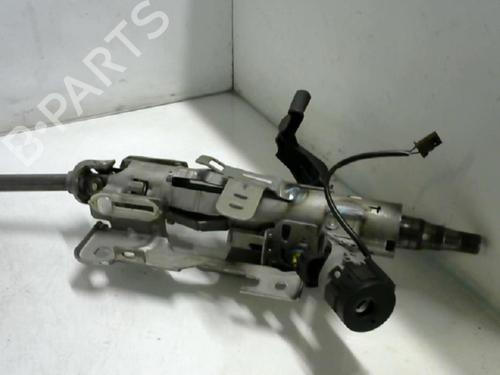 Steering column CITROËN C4 II (NC_) 1.6 HDi 115 | BP38662997M21 - Image 2