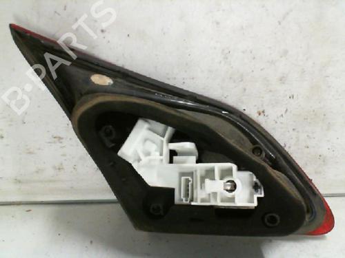 Right tailgate light OPEL ASTRA J (P10) 1.7 CDTI (68) | BP38662124C80 - Image 3