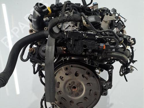 engine-citroen-c4-picasso-ii-2013-39393874 main image