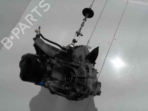 Used Gearbox Gearbox 38662171 38662171