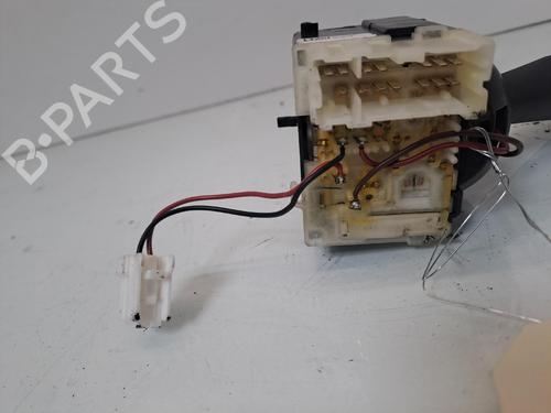 Switch RENAULT TWINGO III (BCM_, BCA_) 0.9 TCe 90 (BCM9, BCM2) | BP39393938I30 - Image 3