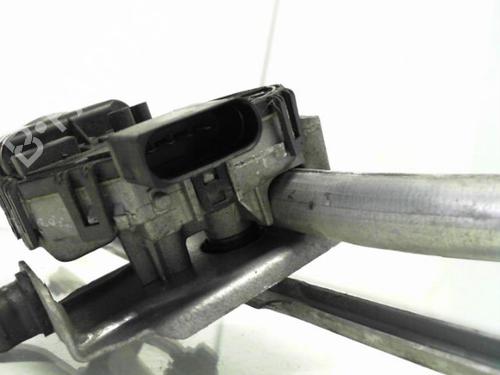 Used Front wiper motor Front wiper motor 38652677 38652677