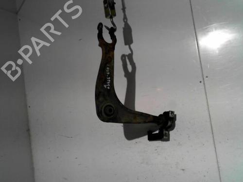 Used Left front suspension arm Left front suspension arm 38657987 38657987