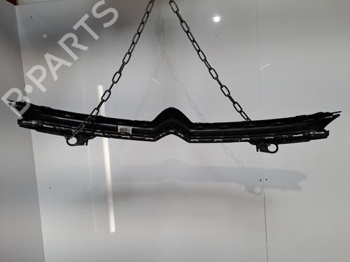 Grill CITROËN C4 Picasso II 1.2 THP 130 | BP38672102C40 - Image 2