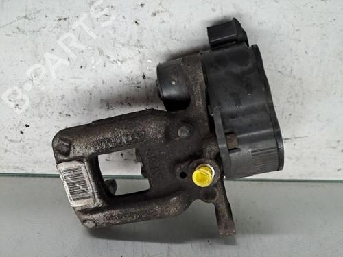 Bremssattel links hinten für Bremssattel links hinten 38664462 38664462