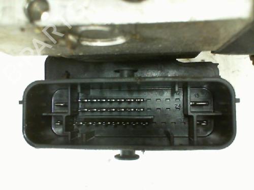 Módulo de ABS Módulo de ABS 38662605 38662605