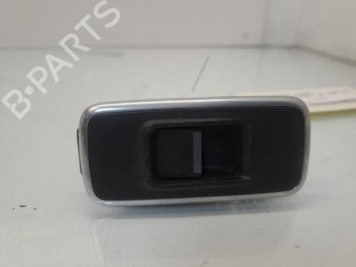 Right rear window switch JAGUAR F-PACE (X761) 2.0 TD4 AWD | BP39486812I28 - Image 2