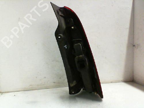 Left taillight RENAULT ESPACE IV (JK0/1_) 2.2 dCi (JK0H) | BP38661626C34  - Image 6