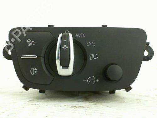 Used Headlight switch Headlight switch 38662668 38662668