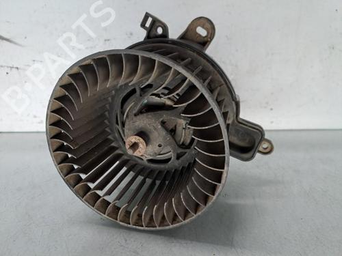 Used Heater blower motor Heater blower motor 38664168 38664168