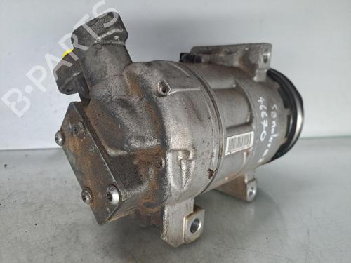 ac-compressor-dacia-sandero-ii-2012-38666053 main image