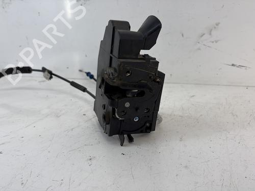 front-right-lock-citroen-c4-picasso-ii-2013-38668234 main image