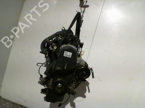 Engine CHEVROLET MATIZ (M200, M250) 0.8 LPG | BP38661258M1 - Image 6