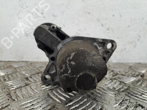 Startmotor SUBARU OUTBACK (BR) 2.0 D AWD (BRD) | BP38671648M8 - Image 3