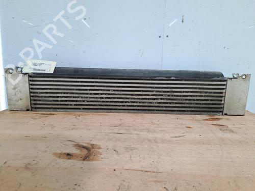 Intercooler CITROËN JUMPER II Bus 2.2 HDi 100 | BP40126350M30 - Image 2