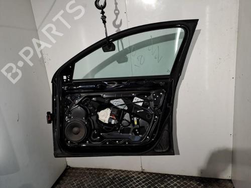 Used Right front door Right front door 38663916 38663916