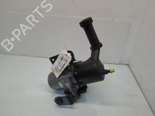 Steering pump PEUGEOT PARTNER Tepee 1.6 BlueHDi 120 | BP39044774M99 - Image 2