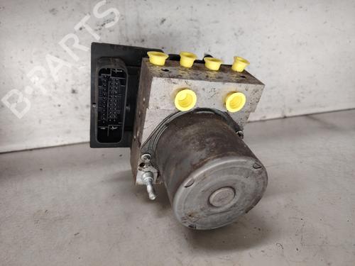 ABS Bremseaggregat ABS Bremseaggregat 38668468 38668468