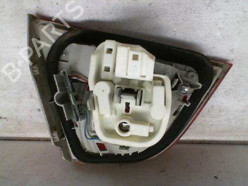 right-tailgate-light-bmw-3-e90-2004-2005-2006-2007-2008-2009-2010-2011-2012-38662501 main image