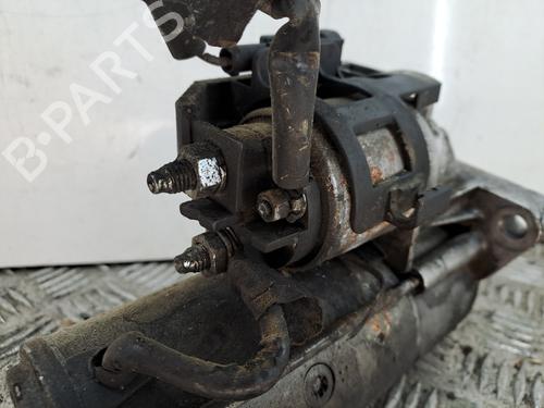 Startmotor Startmotor 38670865 38670865
