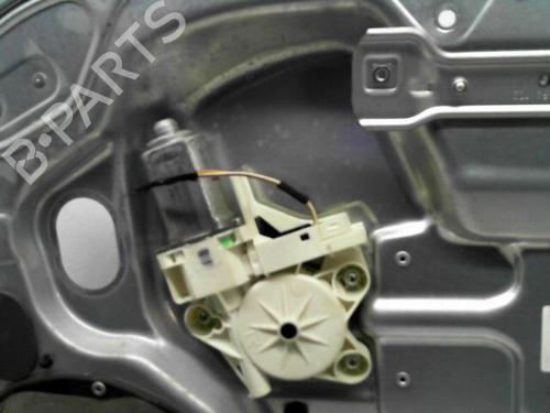 Front right window mechanism FORD FOCUS C-MAX (DM2) 1.6 TDCi | BP38653304C23 - Image 6