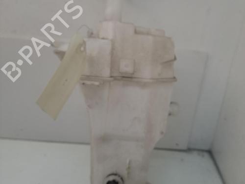 sprinklertank-kia-ceed-jd-2012-2013-2014-2015-2016-2017-2018-39577829 main image