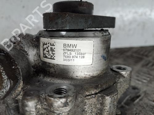 Steering pump BMW 3 Coupe (E92) 335 d | BP38670464M99 - Image 3