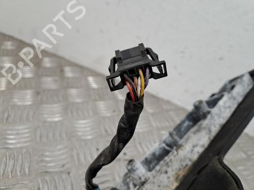 Used Right mirror Right mirror 38671077 38671077