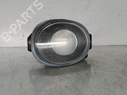 Left front fog light SEAT LEON (1M1) 1.9 TDI | BP38663867C30 - Image 2