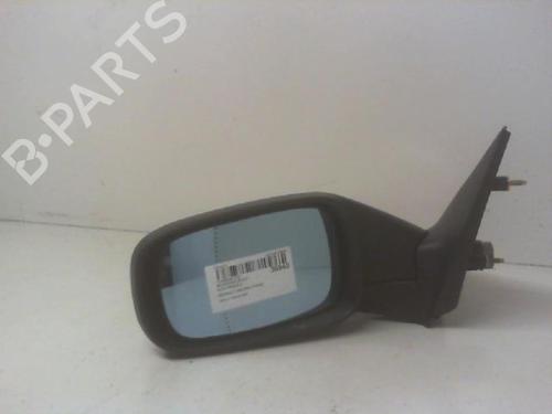 Retrovisor esquerdo Retrovisor esquerdo 38655194 38655194