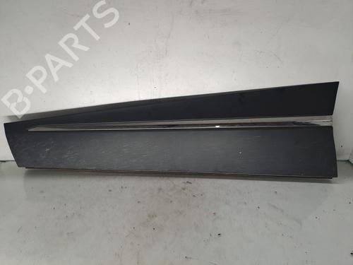 Dørliste RENAULT CAPTUR I (J5_, H5_) 1.3 TCe 150 (J5NK, J5JS) | BP38667923C150 - Image 2