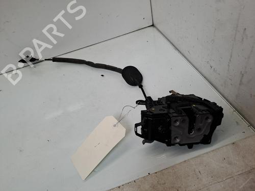 rear-right-lock-renault-clio-v-b7_-2019-40126426 main image