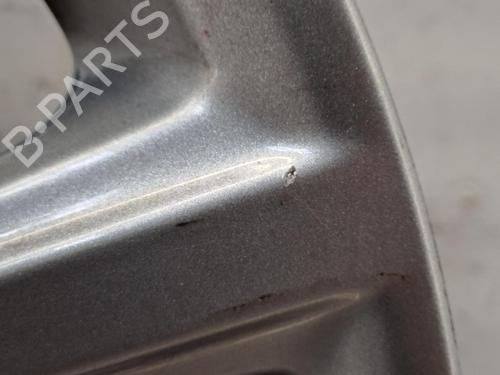 Used Rim Rim 39108183 39108183