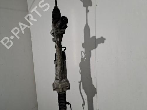 Used Steering rack Steering rack 38664146 38664146