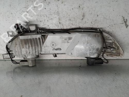 Reverse light BMW 6 (E63) 650 i | BP38665004C36 - Image 4