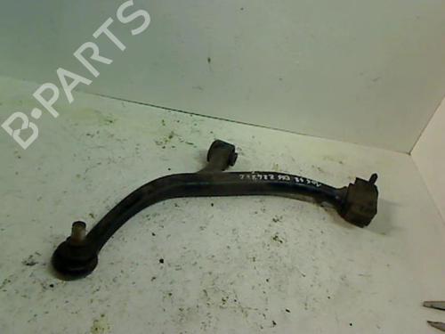 Used Left front suspension arm Left front suspension arm 38659224 38659224