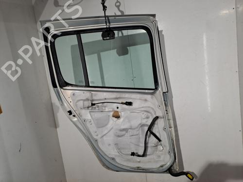 left-rear-door-renault-modus-grand-modus-fjp0_-2004-38669236 main image