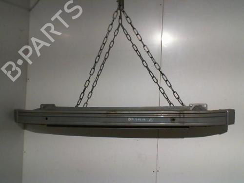 Used Front bumper reinforcement Front bumper reinforcement 38658816 38658816