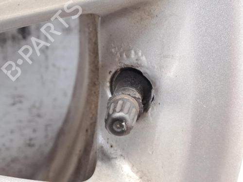 Felg FORD B-MAX (JK) 1.0 EcoBoost | BP39108182C45 - Image 6